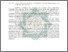 [thumbnail of Abstrak.pdf]