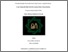 [thumbnail of Cover.pdf]