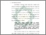 [thumbnail of Bab 1.pdf]
