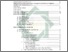 [thumbnail of Daftar Isi.pdf]