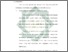 [thumbnail of Bab 5.pdf]