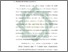[thumbnail of Bab 2.pdf]