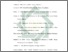 [thumbnail of Daftar Pustaka.pdf]