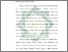 [thumbnail of Bab 3.pdf]