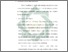 [thumbnail of Bab 4.pdf]