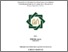 [thumbnail of Cover.pdf]