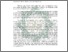[thumbnail of Abstrak.pdf]