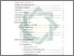 [thumbnail of Daftar Isi.pdf]