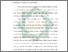 [thumbnail of Bab 3.pdf]