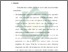 [thumbnail of Bab 5.pdf]