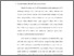 [thumbnail of Bab 4.pdf]