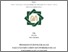 [thumbnail of cover.pdf]