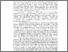 [thumbnail of Abstrak.pdf]