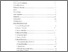 [thumbnail of Daftar Isi.pdf]