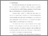 [thumbnail of Bab 1.pdf]