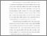 [thumbnail of Bab 2.pdf]