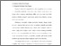 [thumbnail of Bab 3.pdf]