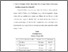 [thumbnail of Bab 4.pdf]