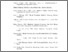 [thumbnail of Daftar Pustaka.pdf]
