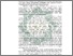 [thumbnail of Abstrak.pdf]