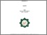 [thumbnail of Cover.pdf]