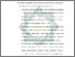 [thumbnail of Bab 5.pdf]