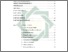 [thumbnail of Daftar Isi.pdf]