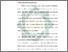 [thumbnail of Bab 4.pdf]