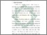 [thumbnail of Bab 3.pdf]