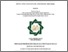 [thumbnail of Cover.pdf]