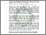 [thumbnail of Abstrak.pdf]