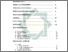 [thumbnail of Daftar Isi.pdf]
