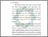 [thumbnail of Bab 1.pdf]