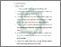[thumbnail of Bab 2.pdf]