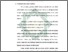 [thumbnail of Bab 3.pdf]
