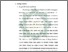 [thumbnail of Bab 4.pdf]