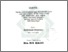 [thumbnail of Cover.pdf]