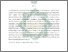 [thumbnail of Abstrak.pdf]