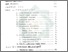 [thumbnail of Daftar Isi.pdf]