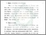 [thumbnail of Bab 3.pdf]