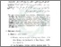 [thumbnail of Bab 4.pdf]