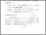 [thumbnail of Bab 5.pdf]