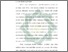[thumbnail of Bab 1.pdf]