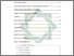 [thumbnail of Daftar Isi.pdf]