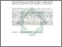 [thumbnail of Abstrak.pdf]