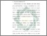 [thumbnail of Bab 2.pdf]