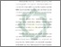 [thumbnail of Bab 3.pdf]