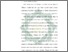 [thumbnail of Bab 4.pdf]