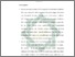 [thumbnail of Bab 5.pdf]