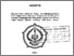 [thumbnail of Cover.pdf]